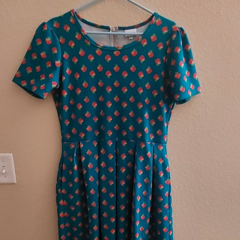 🍓Dress🍓